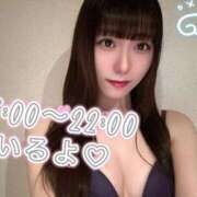 ヒメ日記 2026/02/26 14:32 投稿 ゆう OKINI立川