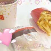 ゆう 大好きなもの💭♡ OKINI立川