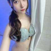 ゆう 本日22：00いるよ💓 OKINI立川