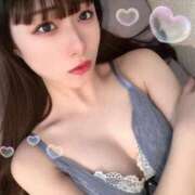 ゆう 15:00〜22:00出勤🥰 OKINI立川