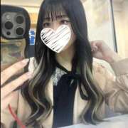 ヒメ日記 2026/03/25 15:18 投稿 ゆう OKINI立川