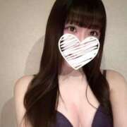 ヒメ日記 2026/03/25 22:31 投稿 ゆう OKINI立川