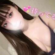 ヒメ日記 2026/04/11 16:12 投稿 ゆう OKINI立川