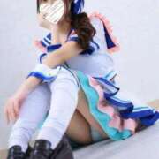 ゆう 色んなゆうを堪能💞💞 OKINI立川