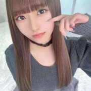 ゆう 明日から💦 OKINI立川