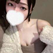 ヒメ日記 2026/04/30 01:22 投稿 ゆう OKINI立川