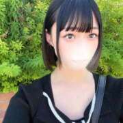 ヒメ日記 2026/05/10 16:25 投稿 ゆう OKINI立川