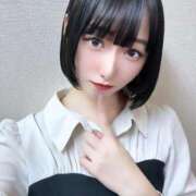 ヒメ日記 2026/06/04 15:52 投稿 ゆう OKINI立川