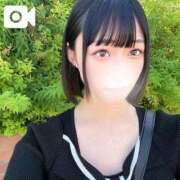 ヒメ日記 2026/06/06 19:03 投稿 ゆう OKINI立川