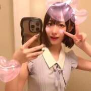 ヒメ日記 2026/06/20 17:32 投稿 ゆう OKINI立川