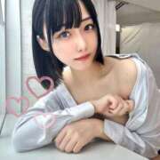 ヒメ日記 2026/06/21 17:22 投稿 ゆう OKINI立川