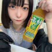 ヒメ日記 2026/07/04 14:20 投稿 ゆう OKINI立川