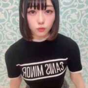 ヒメ日記 2026/07/04 21:32 投稿 ゆう OKINI立川