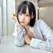 ヒメ日記 2026/07/05 03:22 投稿 ゆう OKINI立川