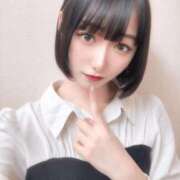 ヒメ日記 2026/07/10 13:16 投稿 ゆう OKINI立川