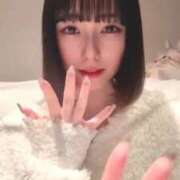 ヒメ日記 2026/07/13 14:53 投稿 ゆう OKINI立川