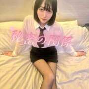 ゆう 本日18:00〜います🐈‍⬛💞 OKINI立川