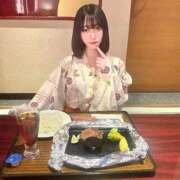 ヒメ日記 2026/07/27 23:02 投稿 ゆう OKINI立川