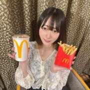 ヒメ日記 2026/07/29 03:32 投稿 ゆう OKINI立川