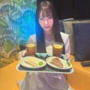 ヒメ日記 2026/08/05 23:49 投稿 ゆう OKINI立川