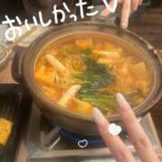 ヒメ日記 2026/09/05 19:12 投稿 ゆう OKINI立川