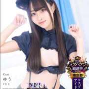 ヒメ日記 2026/09/28 22:03 投稿 ゆう OKINI立川