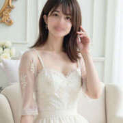 ヒメ日記 2025/10/15 11:28 投稿 はつね クラブM-1