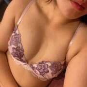 ヒメ日記 2025/10/20 09:54 投稿 はつね クラブM-1