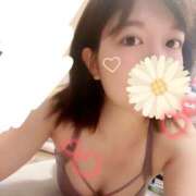 ヒメ日記 2025/10/21 08:57 投稿 はつね クラブM-1