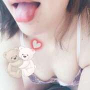 はつね こんにちは?? クラブM-1