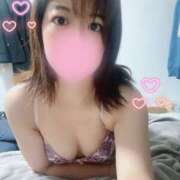 ヒメ日記 2026/01/22 19:25 投稿 はつね クラブM-1