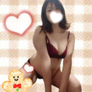 ヒメ日記 2026/01/28 09:03 投稿 はつね クラブM-1