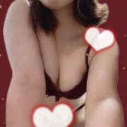 ヒメ日記 2026/01/30 19:13 投稿 はつね クラブM-1