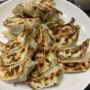 ヒメ日記 2026/02/04 21:37 投稿 はつね クラブM-1