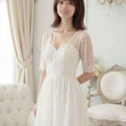 はつね 出勤しました！（???）? クラブM-1