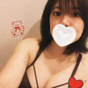 はつね 15時から! クラブM-1