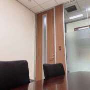 ヒメ日記 2026/03/10 10:36 投稿 はつね クラブM-1