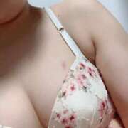 ヒメ日記 2026/03/18 19:51 投稿 はつね クラブM-1