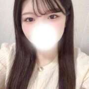 ヒメ日記 2026/01/15 12:05 投稿 ちあき 帯広アニバーサリー