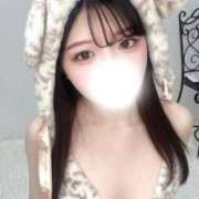 ヒメ日記 2026/01/16 21:35 投稿 ちあき 帯広アニバーサリー