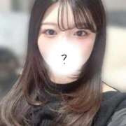 ヒメ日記 2026/01/17 12:25 投稿 ちあき 帯広アニバーサリー