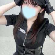 ヒメ日記 2026/01/17 16:35 投稿 ちあき 帯広アニバーサリー