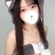 ヒメ日記 2026/01/18 18:15 投稿 ちあき 帯広アニバーサリー