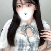 ヒメ日記 2026/01/18 21:35 投稿 ちあき 帯広アニバーサリー