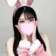 ヒメ日記 2026/02/07 17:15 投稿 ちあき 帯広アニバーサリー