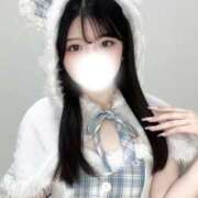 ヒメ日記 2026/02/08 10:45 投稿 ちあき 帯広アニバーサリー