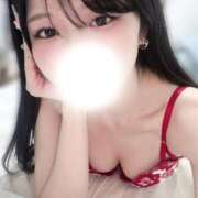 ヒメ日記 2026/02/09 10:05 投稿 ちあき 帯広アニバーサリー