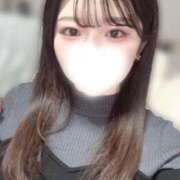 ヒメ日記 2026/02/11 14:35 投稿 ちあき 帯広アニバーサリー