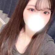 ちあき 出勤🫶🏻 帯広アニバーサリー