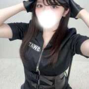 ちあき ありがとうございました🤍 帯広アニバーサリー